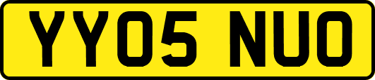 YY05NUO
