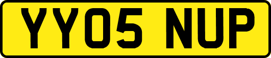 YY05NUP