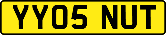 YY05NUT