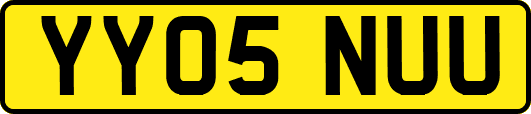 YY05NUU