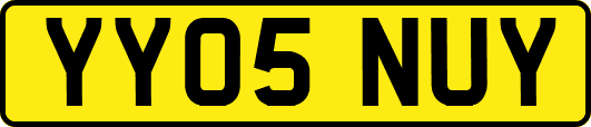 YY05NUY