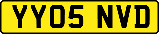 YY05NVD