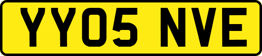 YY05NVE