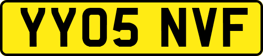 YY05NVF