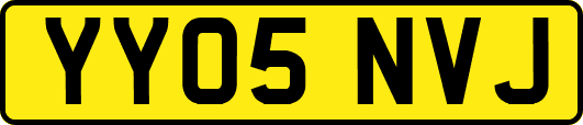 YY05NVJ
