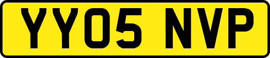 YY05NVP
