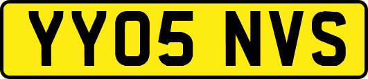 YY05NVS