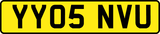 YY05NVU
