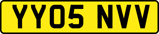 YY05NVV