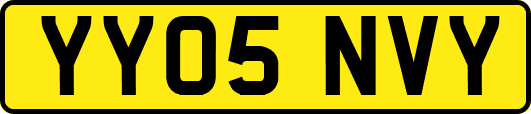YY05NVY