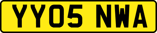 YY05NWA