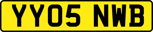 YY05NWB