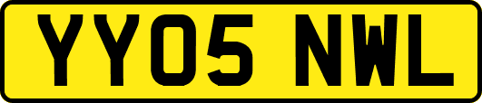 YY05NWL