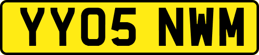 YY05NWM