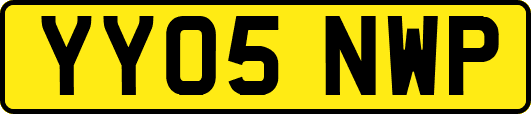 YY05NWP