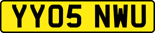 YY05NWU