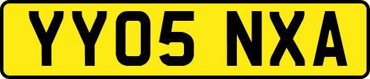 YY05NXA