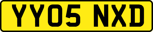 YY05NXD