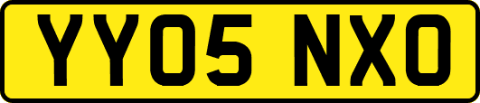 YY05NXO