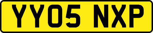 YY05NXP