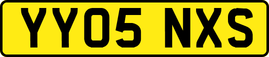 YY05NXS
