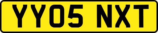 YY05NXT