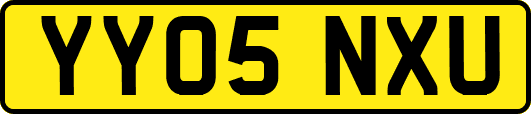 YY05NXU