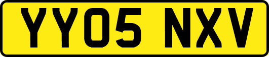 YY05NXV