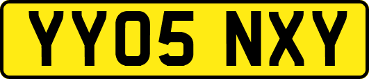 YY05NXY
