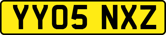 YY05NXZ