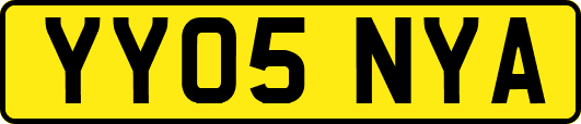YY05NYA