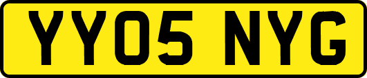 YY05NYG