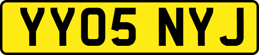 YY05NYJ