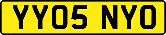 YY05NYO
