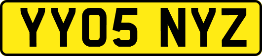 YY05NYZ