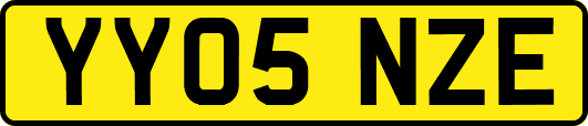 YY05NZE