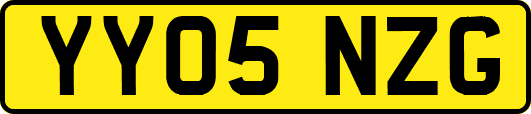 YY05NZG