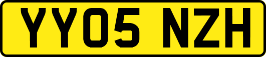 YY05NZH
