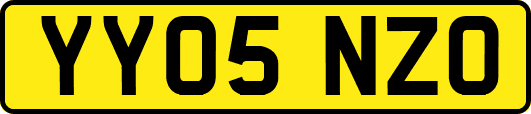 YY05NZO