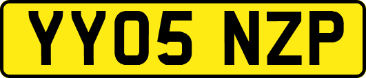 YY05NZP
