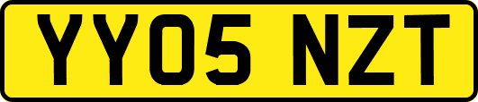YY05NZT