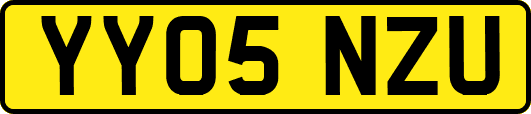 YY05NZU