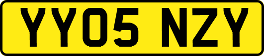 YY05NZY