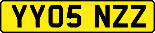 YY05NZZ