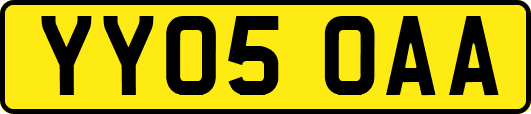 YY05OAA