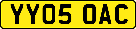 YY05OAC