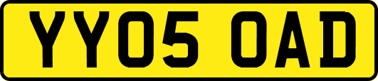 YY05OAD