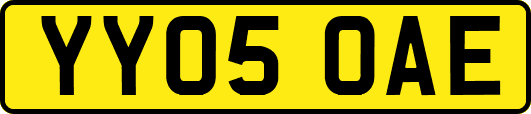 YY05OAE