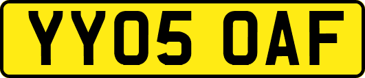 YY05OAF