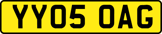 YY05OAG